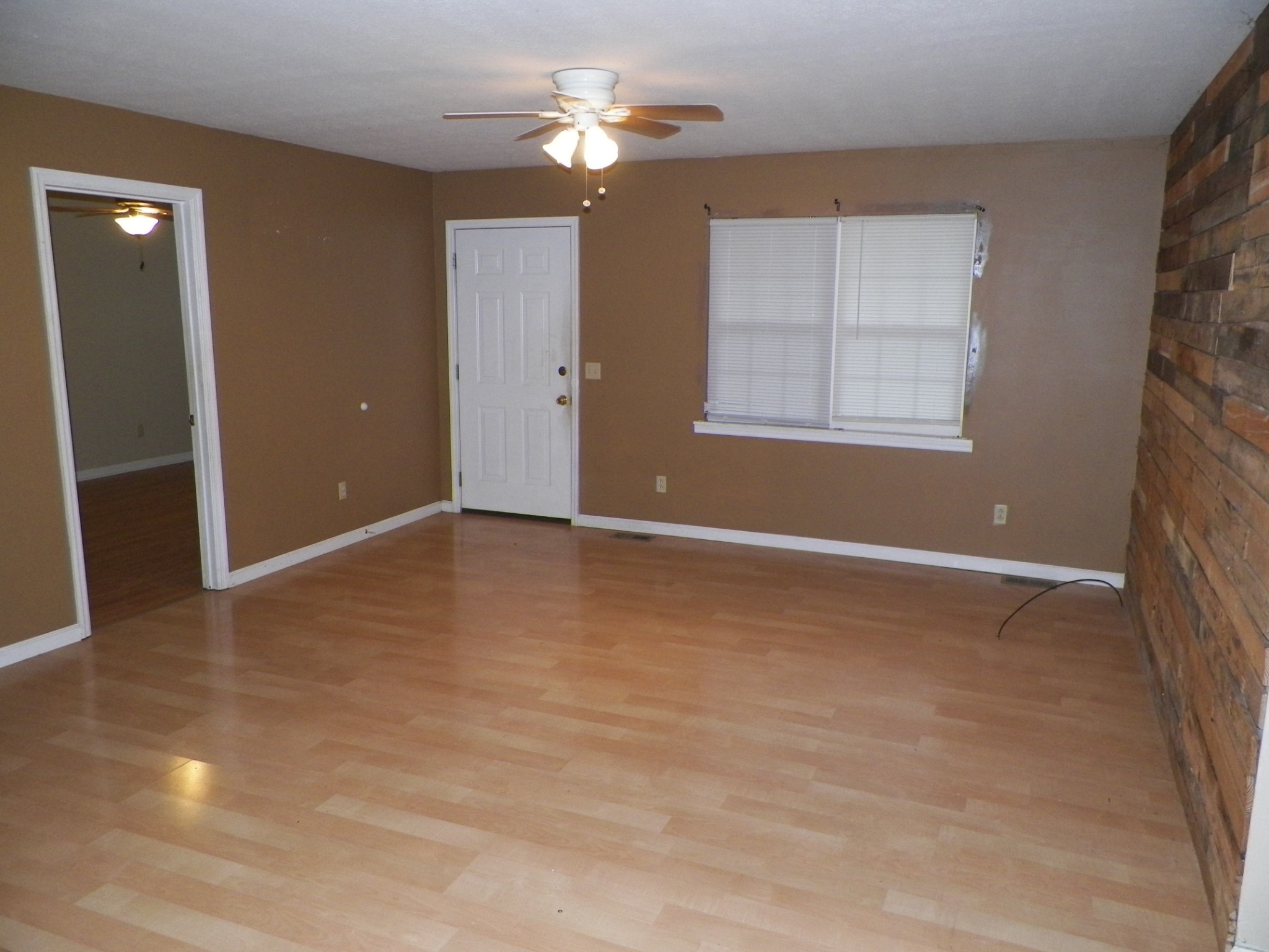 750 Chaffin Road Lafayette, TN 37083 - Photo 2 of 10 Gallery Image 2