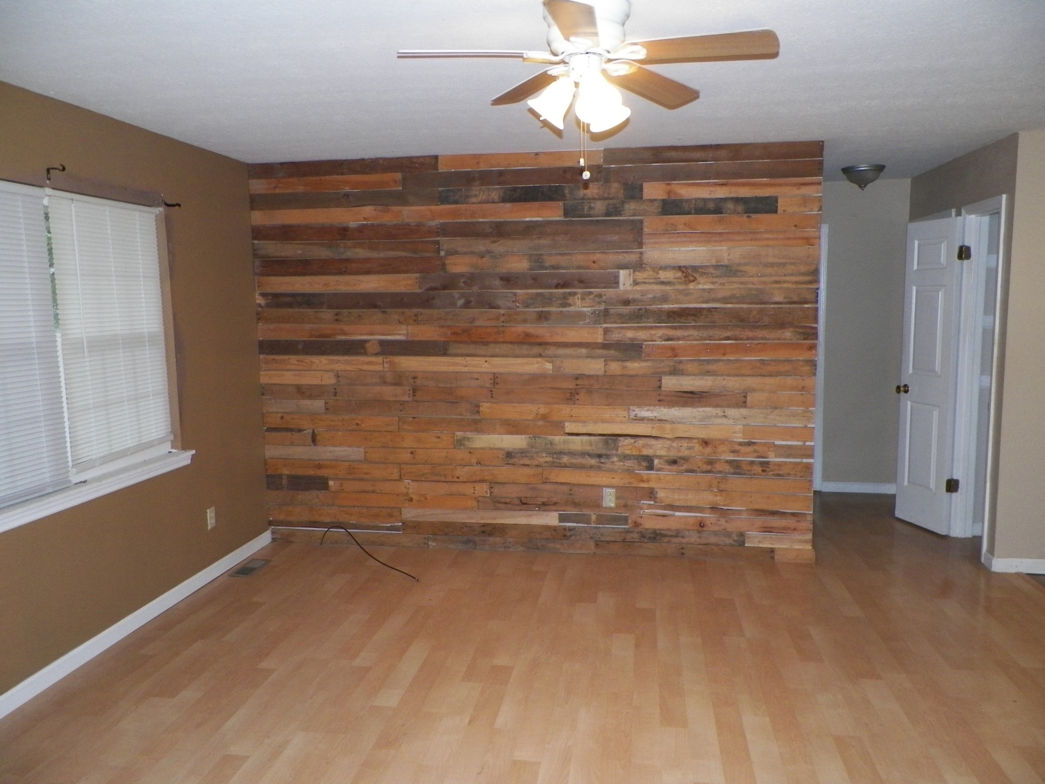 750 Chaffin Road Lafayette, TN 37083 - Photo 3 of 10 Gallery Image 3