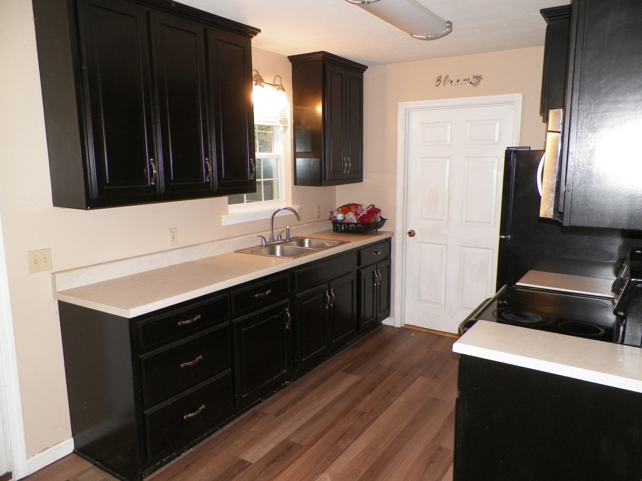 750 Chaffin Road Lafayette, TN 37083 - Photo 4 of 10 Gallery Image 4