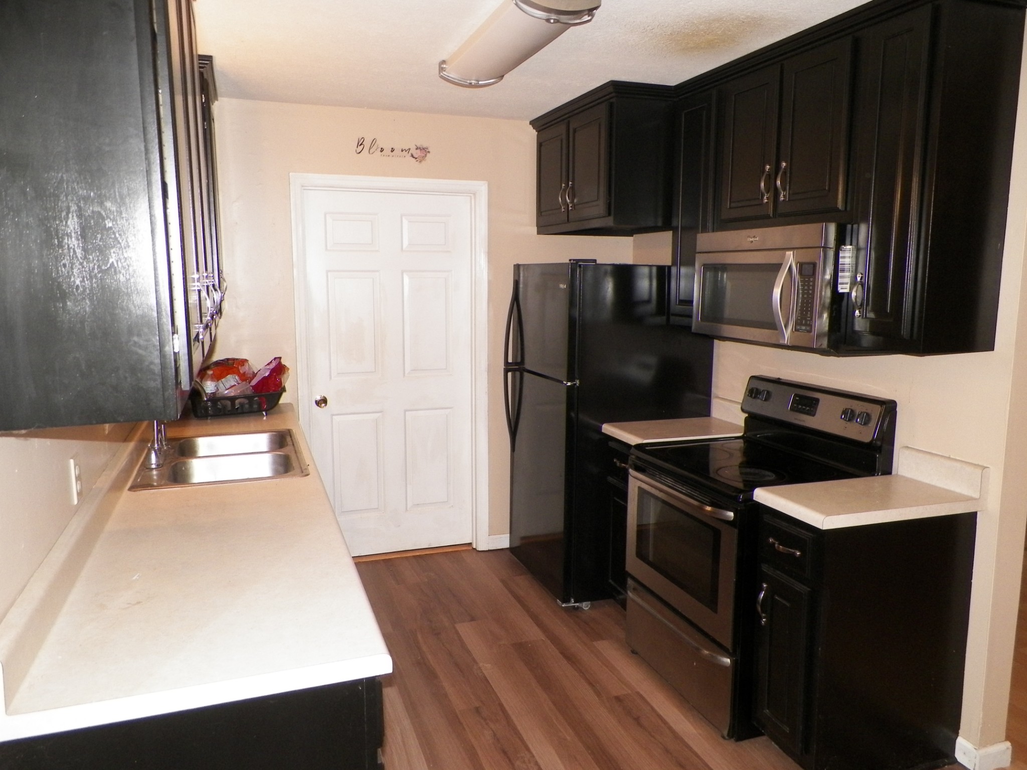 750 Chaffin Road Lafayette, TN 37083 - Photo 5 of 10 Gallery Image 5