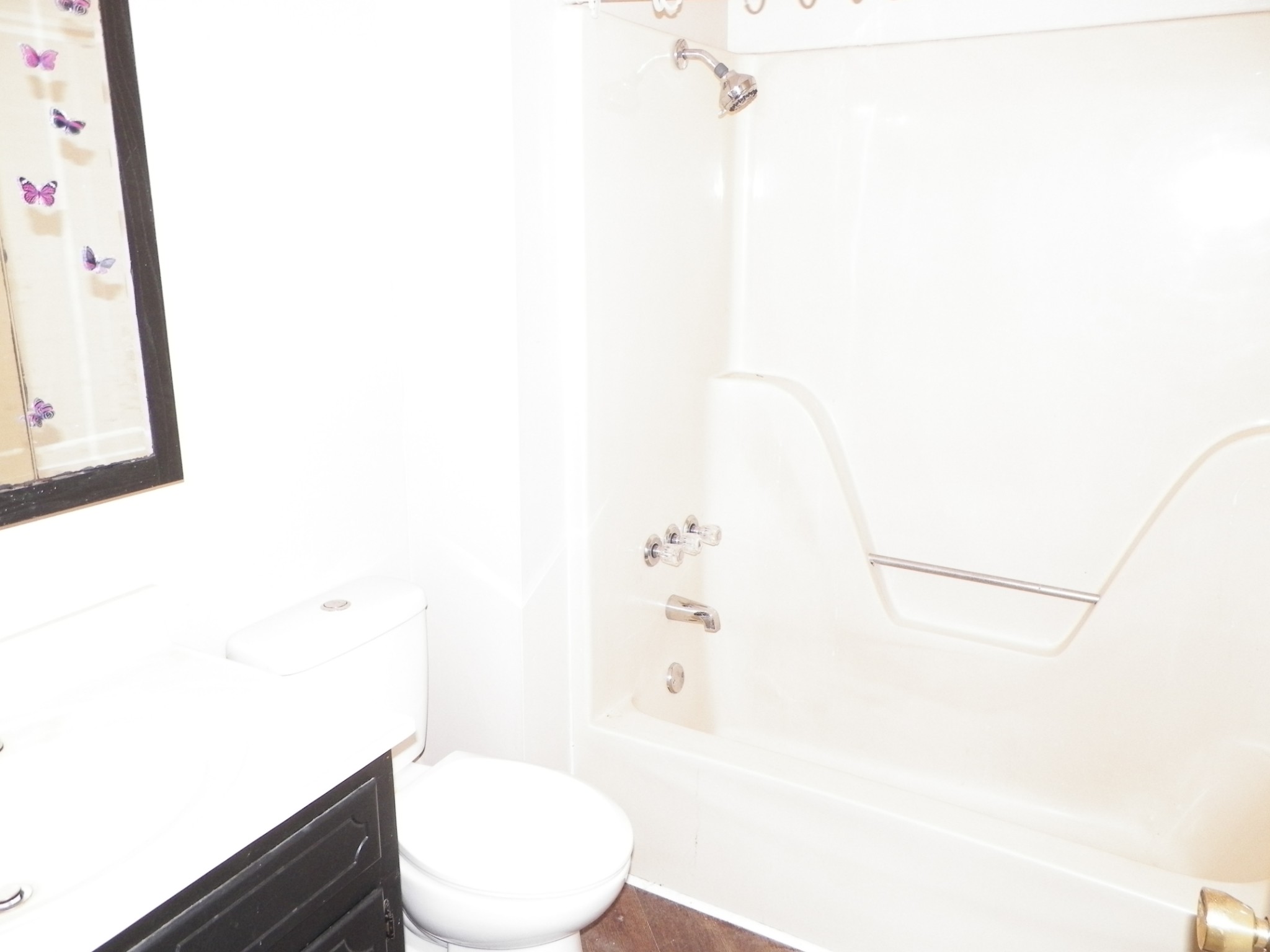 750 Chaffin Road Lafayette, TN 37083 - Photo 7 of 10 Gallery Image 7