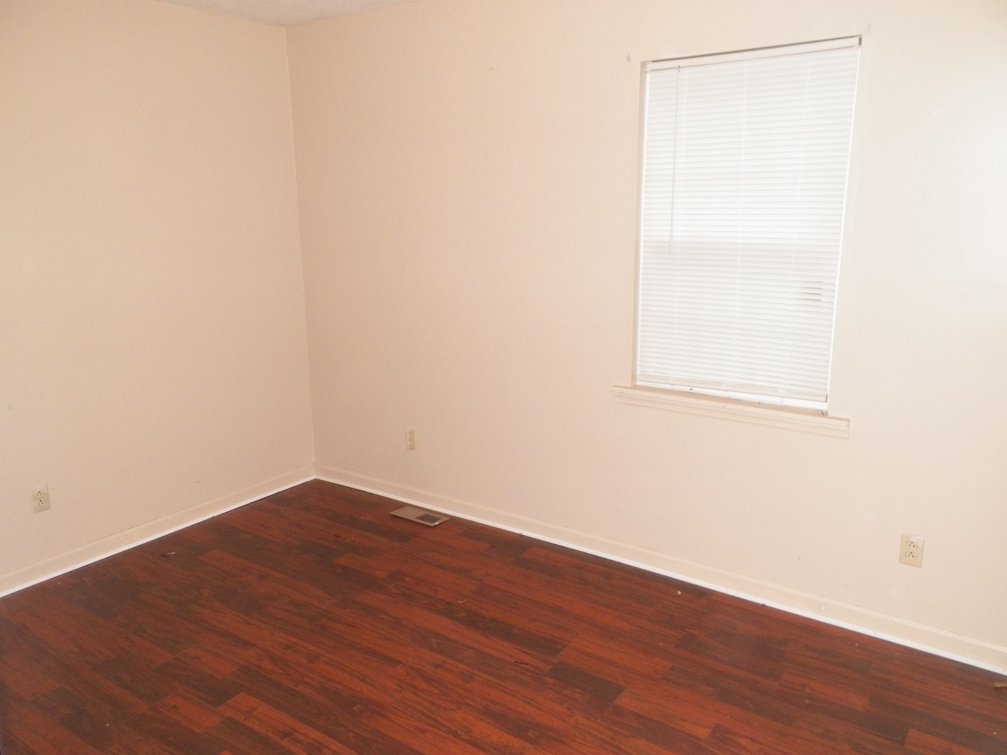 750 Chaffin Road Lafayette, TN 37083 - Photo 8 of 10 Gallery Image 8
