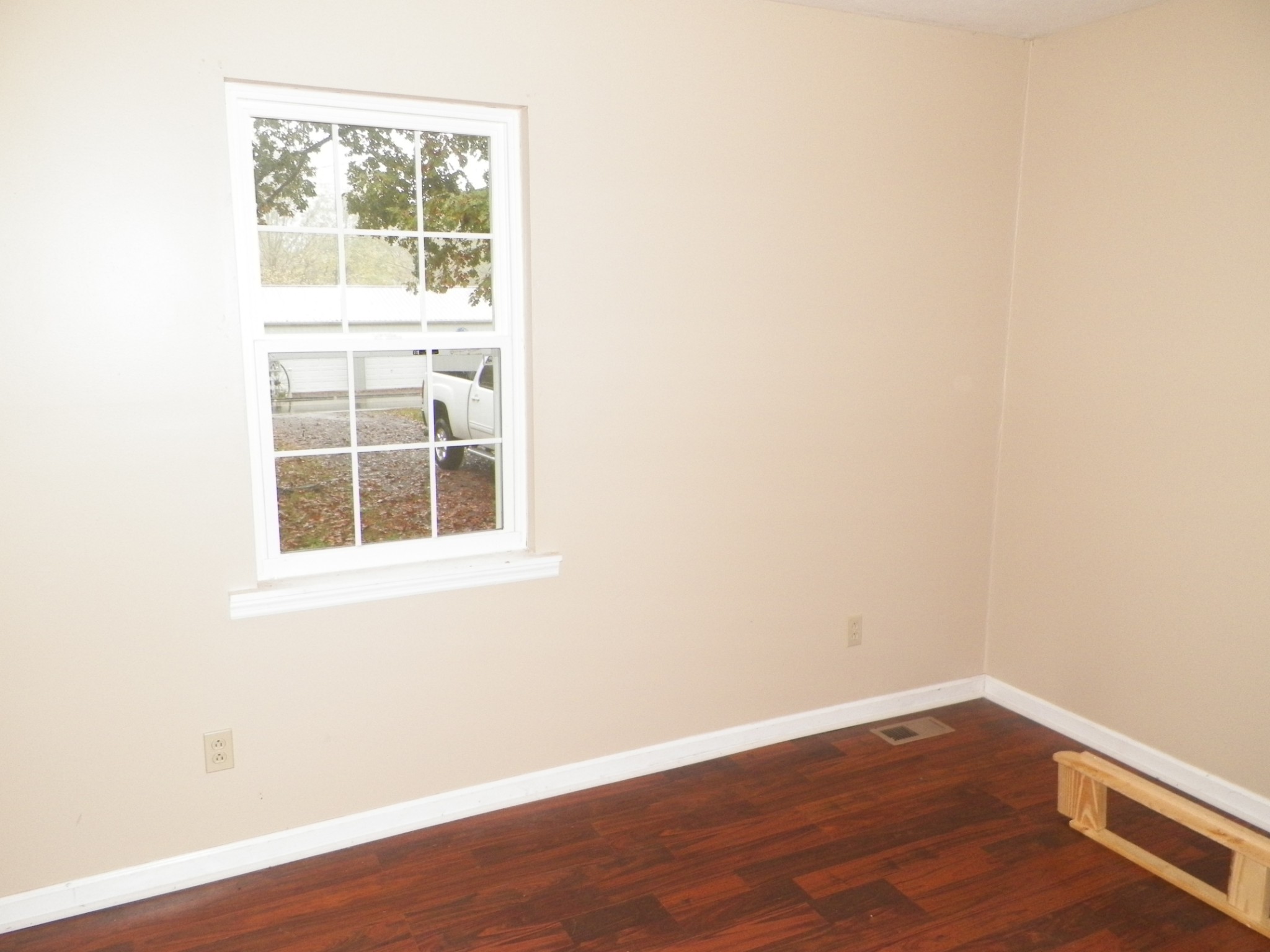 750 Chaffin Road Lafayette, TN 37083 - Photo 9 of 10 Gallery Image 9
