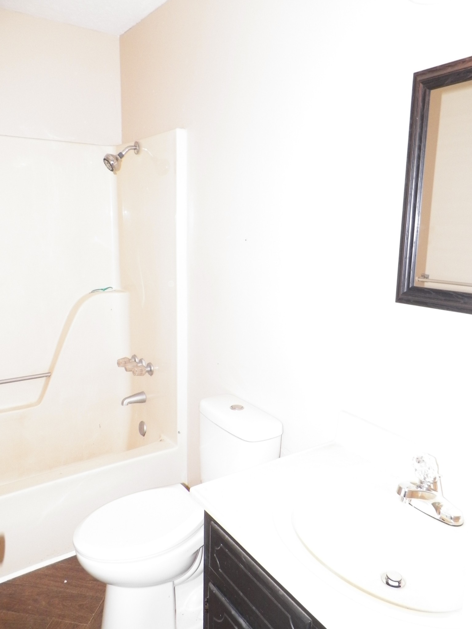 750 Chaffin Road Lafayette, TN 37083 - Photo 10 of 10 Gallery Image 10