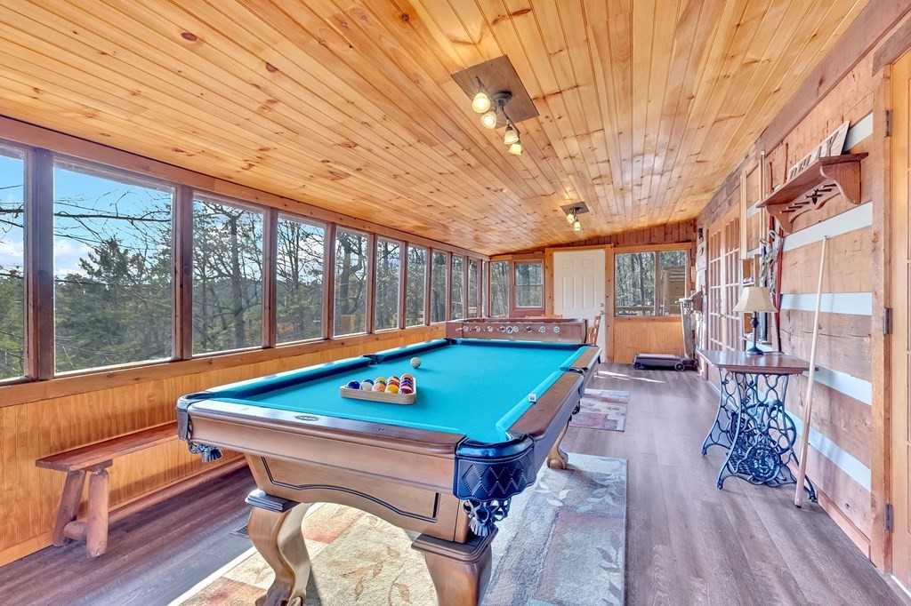 2328 Hidden Mountain Road Sevierville, TN 37876 - Photo 17 of 31 Gallery Image 17