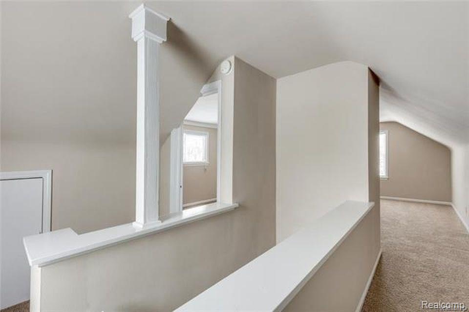 8204 Republic Avenue Warren, MI 48089 - Photo 13 of 17