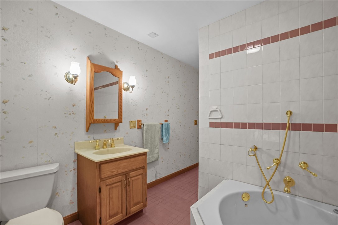 18 Biscuit Hill Road Foster, RI 02825 - Photo 21 of 27