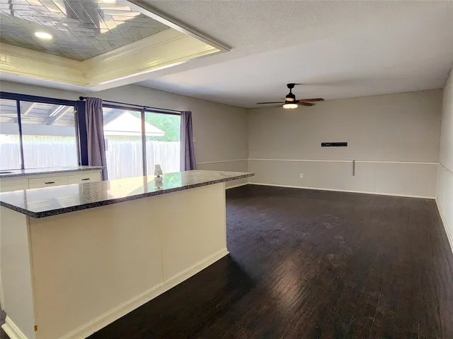 $245,000 | 338 Wildbriar Drive, Garland, TX 75043