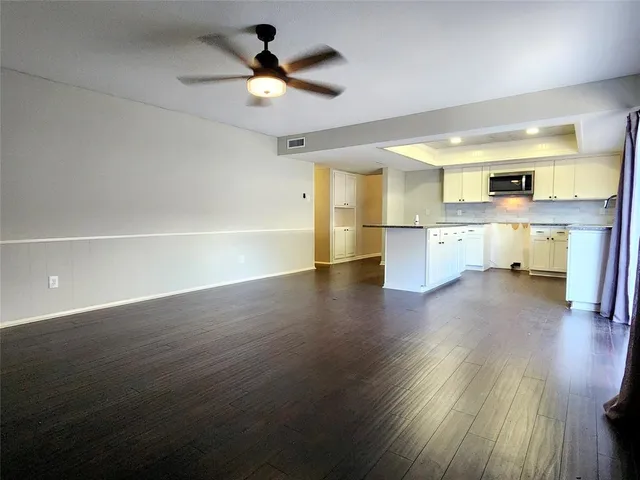 $245,000 | 338 Wildbriar Drive, Garland, TX 75043