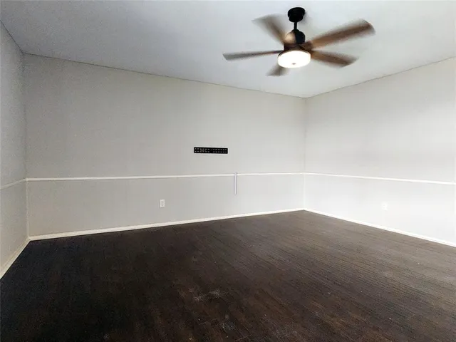 $245,000 | 338 Wildbriar Drive, Garland, TX 75043