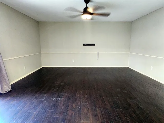 $245,000 | 338 Wildbriar Drive, Garland, TX 75043