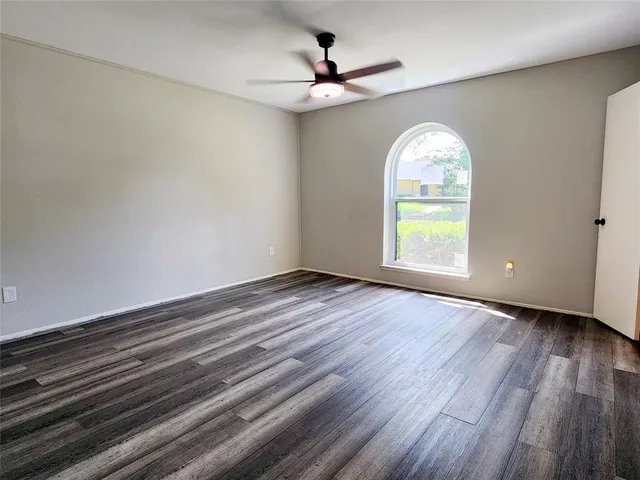 $245,000 | 338 Wildbriar Drive, Garland, TX 75043