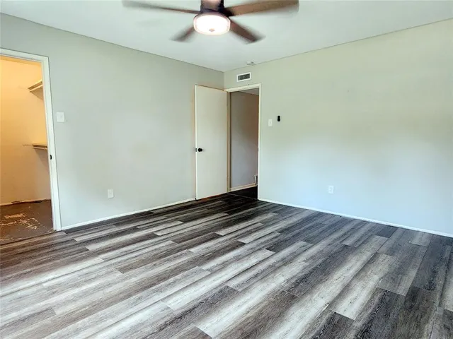 $245,000 | 338 Wildbriar Drive, Garland, TX 75043