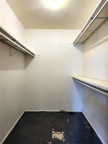 $245,000 | 338 Wildbriar Drive, Garland, TX 75043