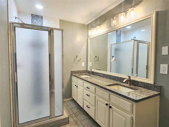 $245,000 | 338 Wildbriar Drive, Garland, TX 75043