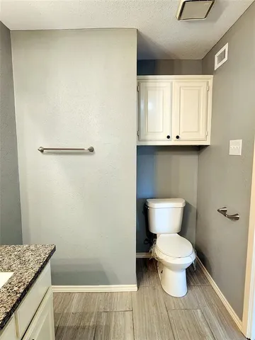 $245,000 | 338 Wildbriar Drive, Garland, TX 75043