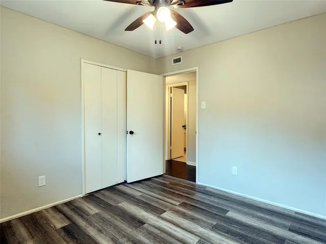 $245,000 | 338 Wildbriar Drive, Garland, TX 75043