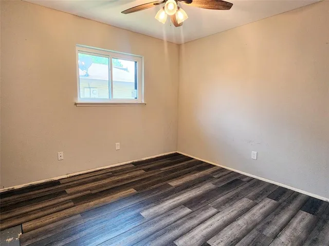 $245,000 | 338 Wildbriar Drive, Garland, TX 75043