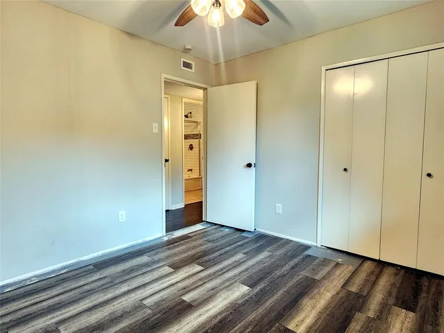 $245,000 | 338 Wildbriar Drive, Garland, TX 75043