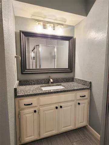 $245,000 | 338 Wildbriar Drive, Garland, TX 75043