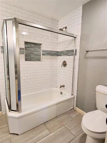 $245,000 | 338 Wildbriar Drive, Garland, TX 75043