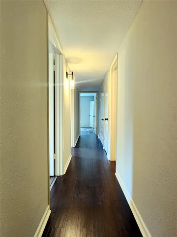 $245,000 | 338 Wildbriar Drive, Garland, TX 75043