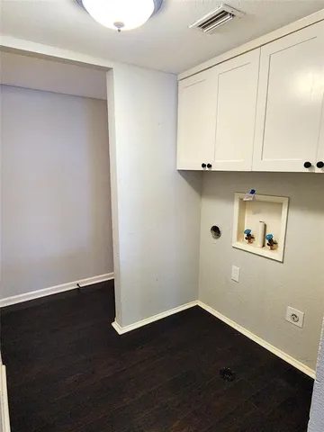 $245,000 | 338 Wildbriar Drive, Garland, TX 75043