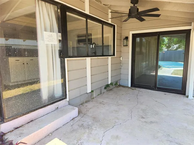 $245,000 | 338 Wildbriar Drive, Garland, TX 75043