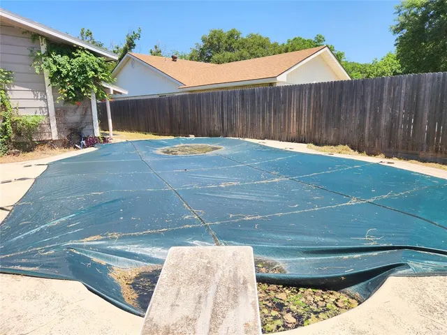 $245,000 | 338 Wildbriar Drive, Garland, TX 75043