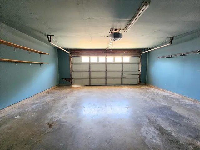 $245,000 | 338 Wildbriar Drive, Garland, TX 75043