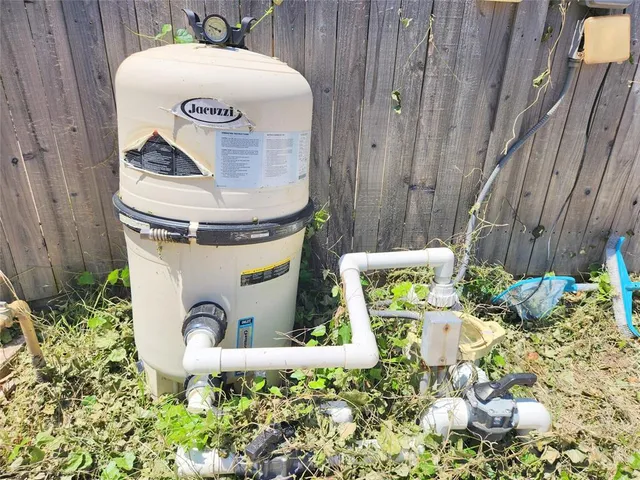 $245,000 | 338 Wildbriar Drive, Garland, TX 75043