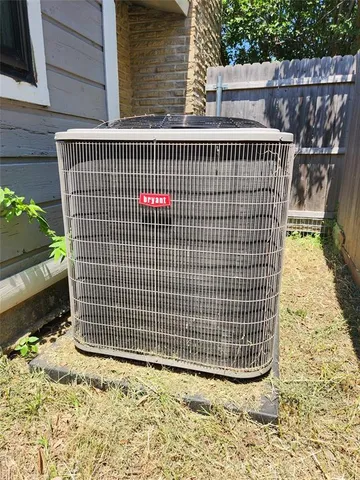 $245,000 | 338 Wildbriar Drive, Garland, TX 75043