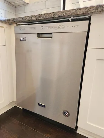 $245,000 | 338 Wildbriar Drive, Garland, TX 75043