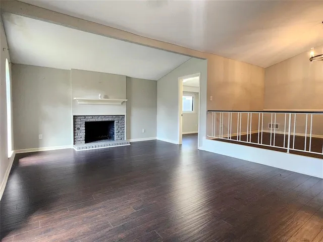 $245,000 | 338 Wildbriar Drive, Garland, TX 75043