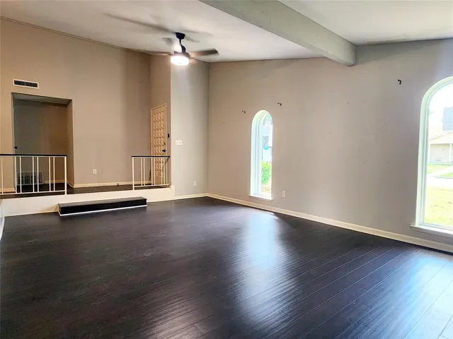 $245,000 | 338 Wildbriar Drive, Garland, TX 75043