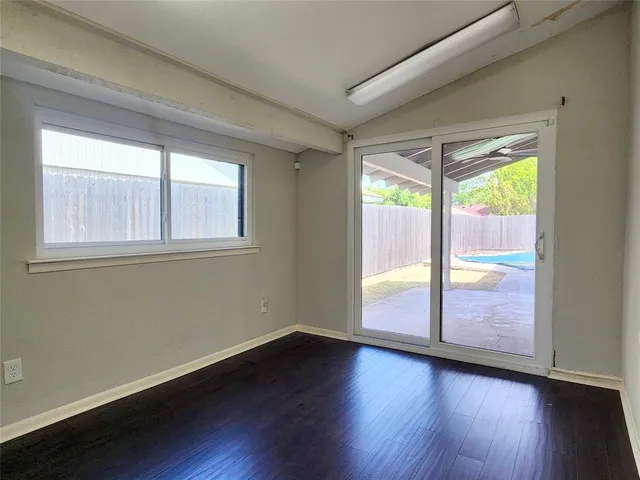 $245,000 | 338 Wildbriar Drive, Garland, TX 75043