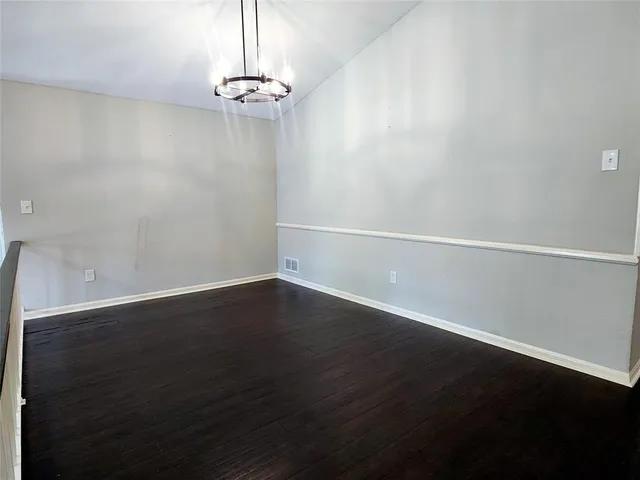 $245,000 | 338 Wildbriar Drive, Garland, TX 75043