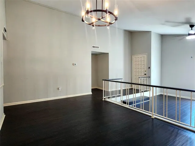 $245,000 | 338 Wildbriar Drive, Garland, TX 75043