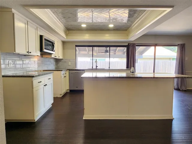 $245,000 | 338 Wildbriar Drive, Garland, TX 75043