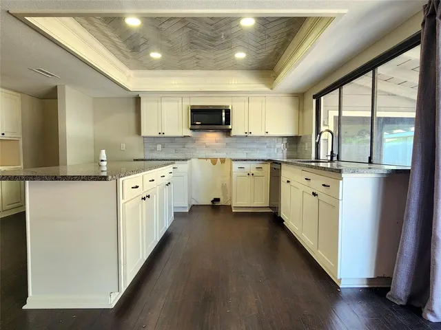 $245,000 | 338 Wildbriar Drive, Garland, TX 75043