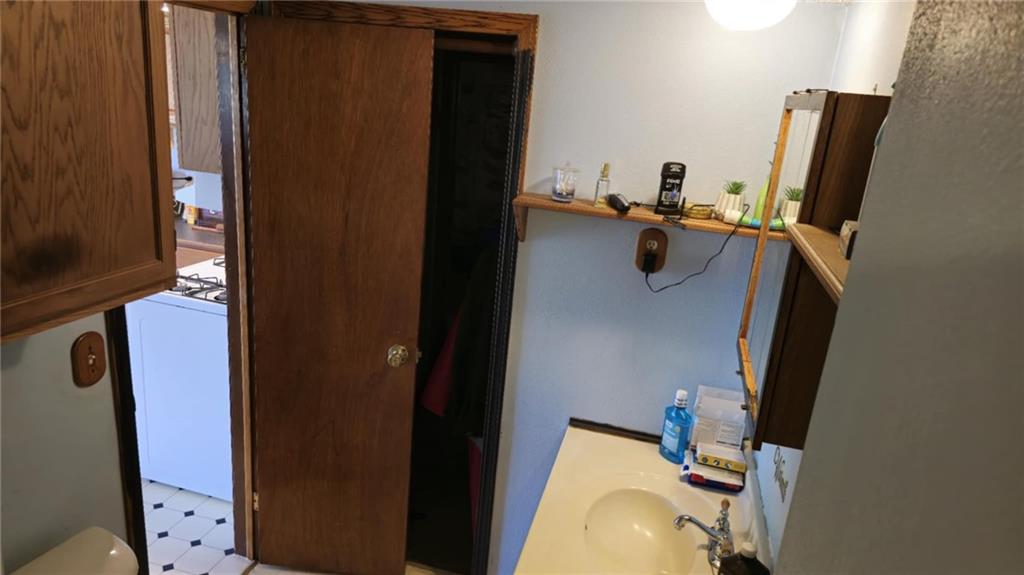 306 East 5th Street Colony, KS 66015 - Photo 14 of 23