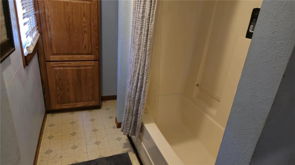 306 East 5th Street Colony, KS 66015 - Photo 15 of 23