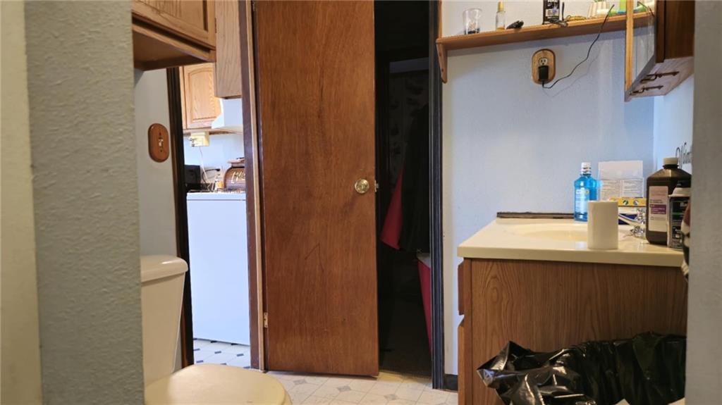 306 East 5th Street Colony, KS 66015 - Photo 17 of 23