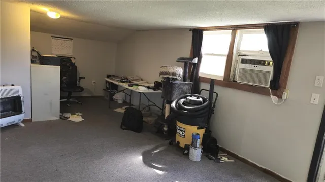 $75,000 | 306 East 5th Street, Colony, KS 66015