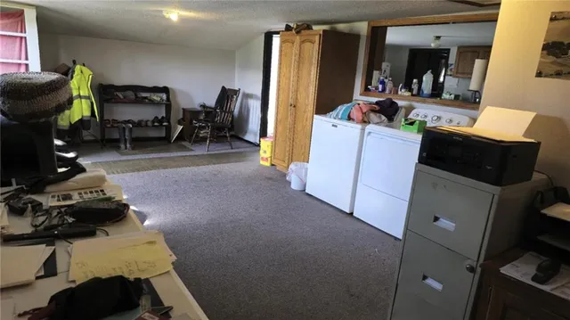 $75,000 | 306 East 5th Street, Colony, KS 66015