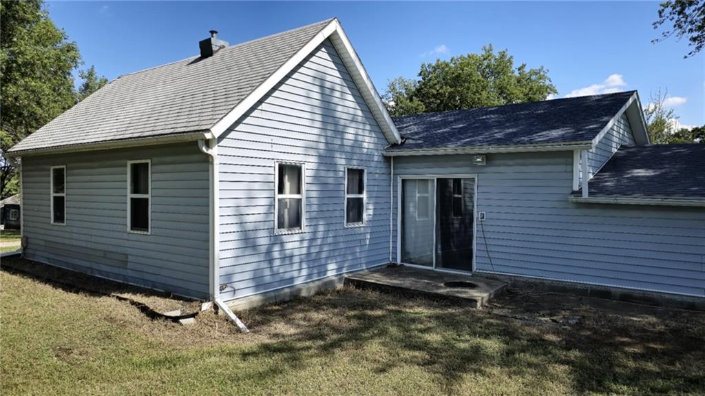 306 East 5th Street Colony, KS 66015 - Photo 21 of 23