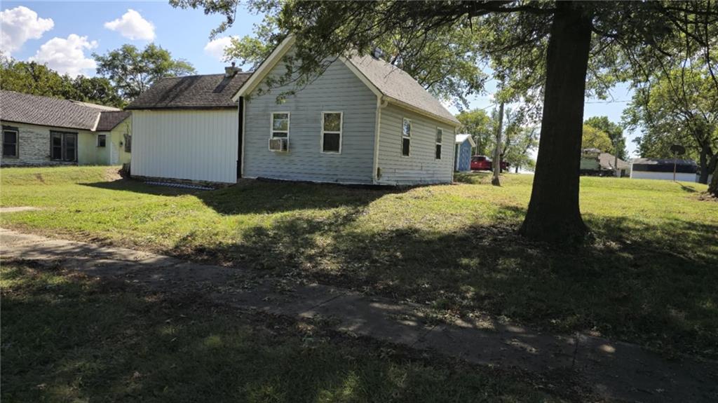 306 East 5th Street Colony, KS 66015 - Photo 23 of 23