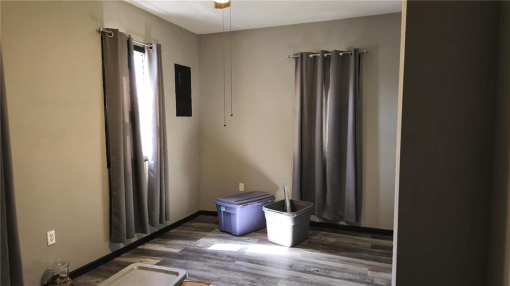 306 East 5th Street Colony, KS 66015 - Photo 3 of 23