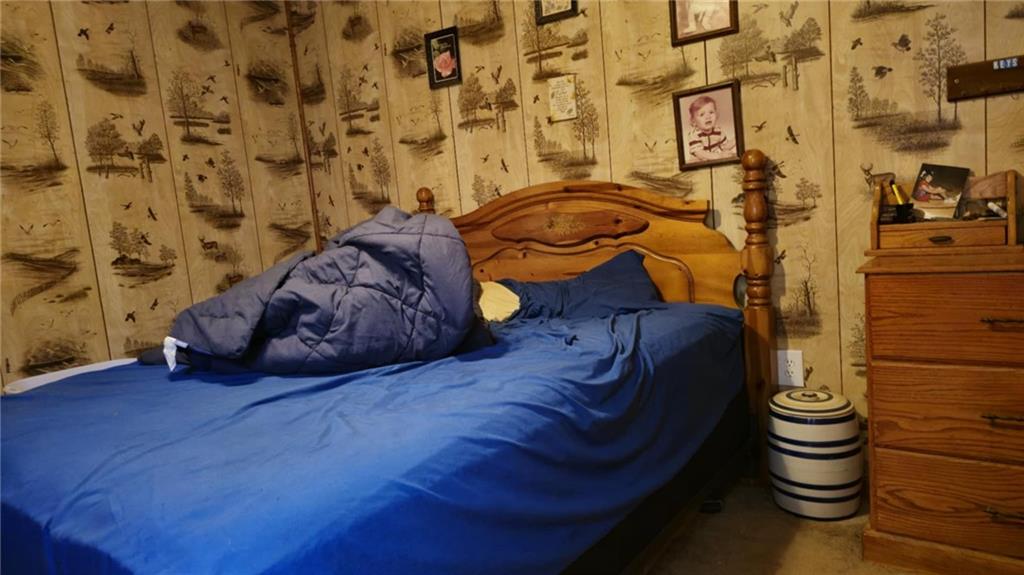 306 East 5th Street Colony, KS 66015 - Photo 6 of 23