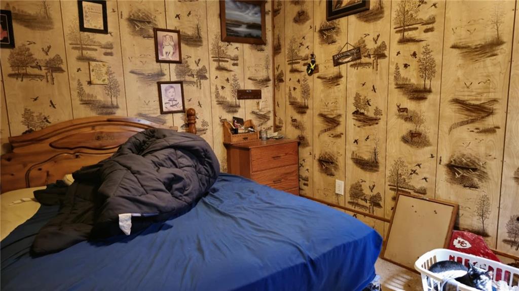 306 East 5th Street Colony, KS 66015 - Photo 7 of 23